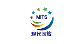 客户见证我们的产品视频制作